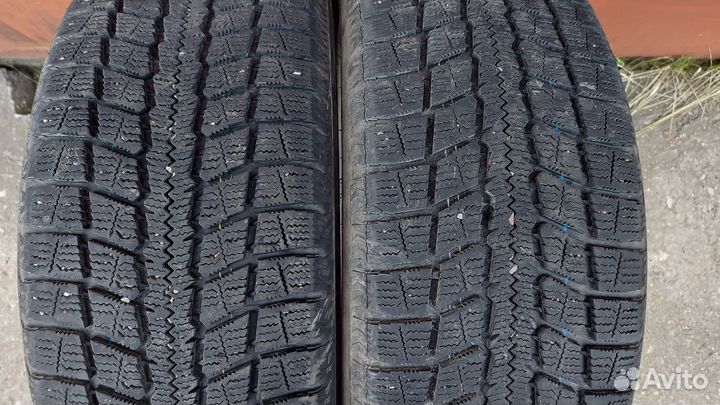 Nitto SN3 Winter 235/55 R19