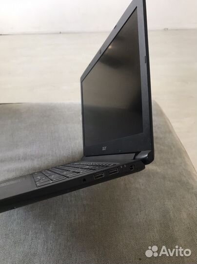 Acer aspire 3 a315 41