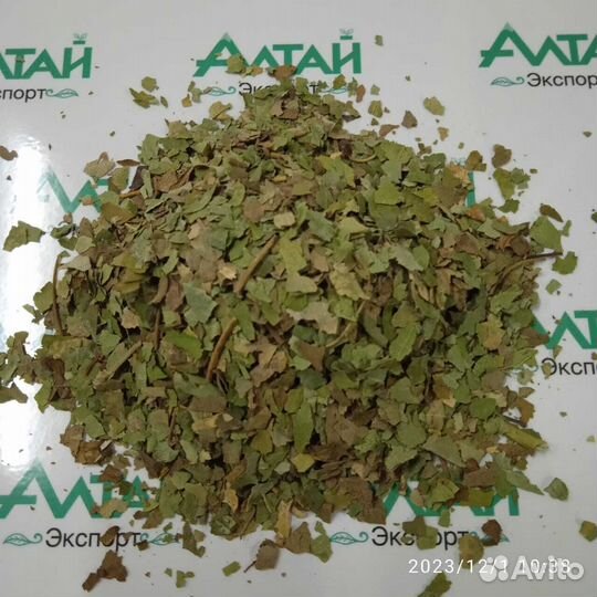 Абрикос лист рез 6-8 мм Крым 2023 год