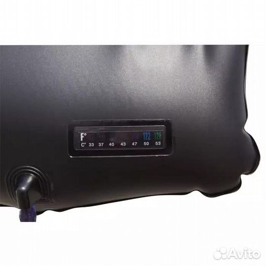 Душ походный 20л BestWay 58224