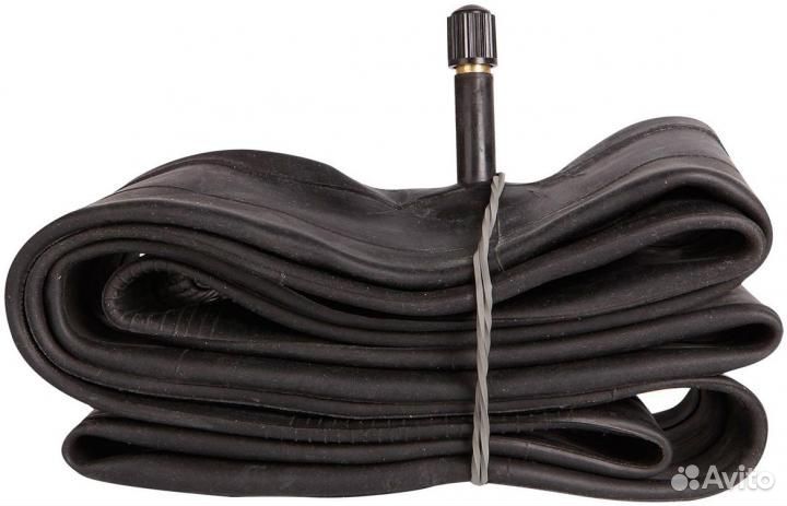 Велокамеры (новые)