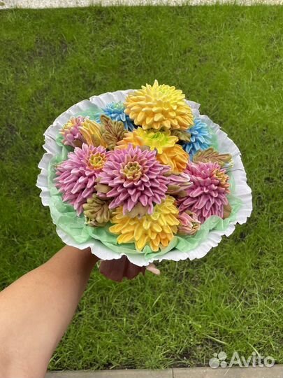 Продукты питания