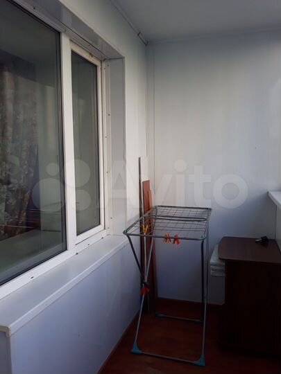 1-к. квартира, 27,4 м², 2/10 эт.