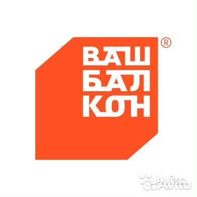 Менеджер(на входящие звонки) +асистент руководител