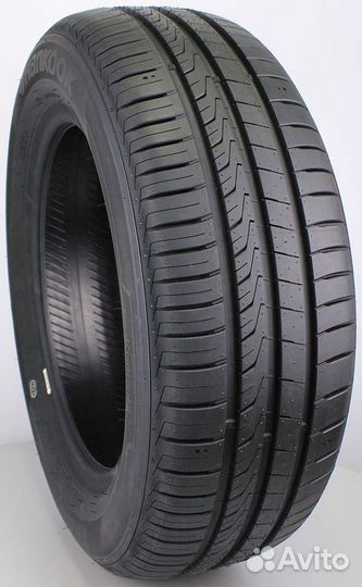 Hankook Ventus Prime 4 K135 225/50 R17 94W