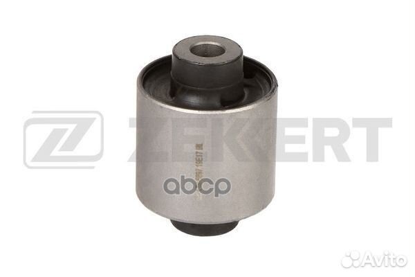 С/блок задн. верх. рычага Nissan Prairie Liberty