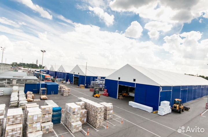 Люк чугунный