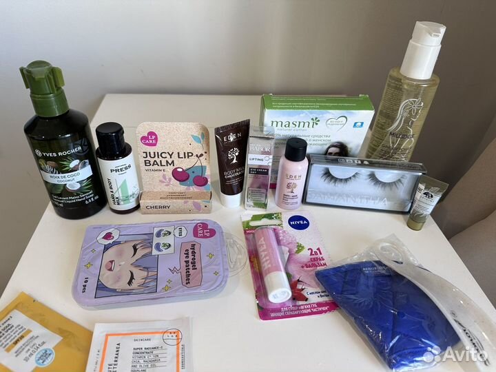 Продаю наборами