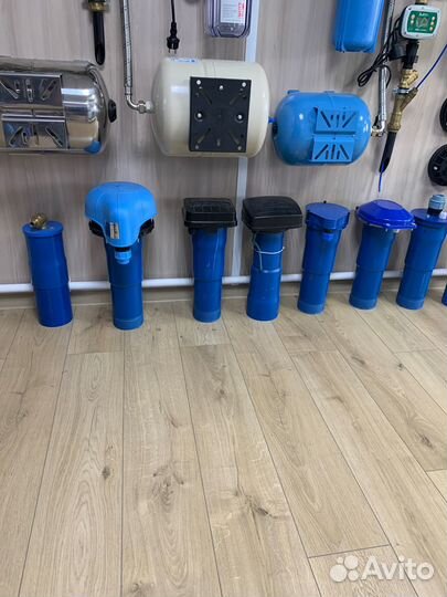 Крышка EMS A1646 D159-193мм