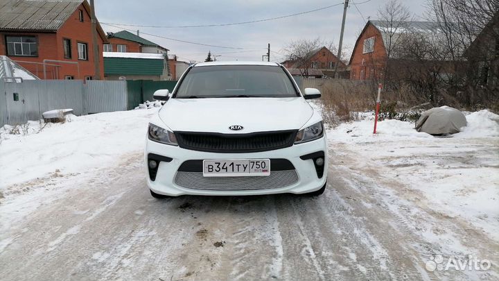 Межгород