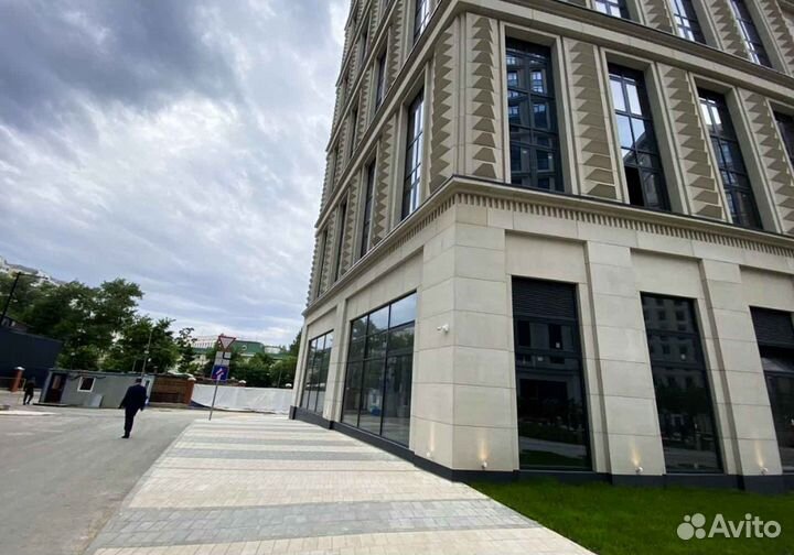 Ищу партнера в бизнес, доход 128000 в мес