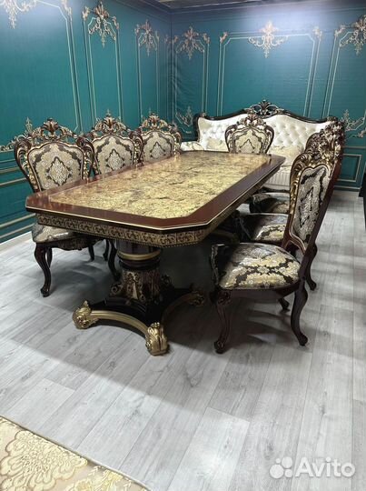 Стол.Оплата при получении