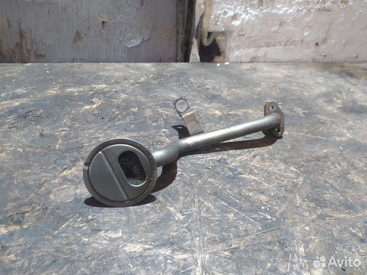 Маслозаборник Ford Mondeo I (1993—1996) 1, I, FD