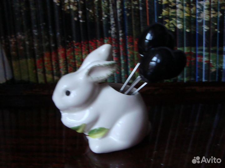 Набор для маслин