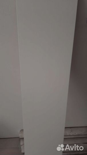 Дверные доборы