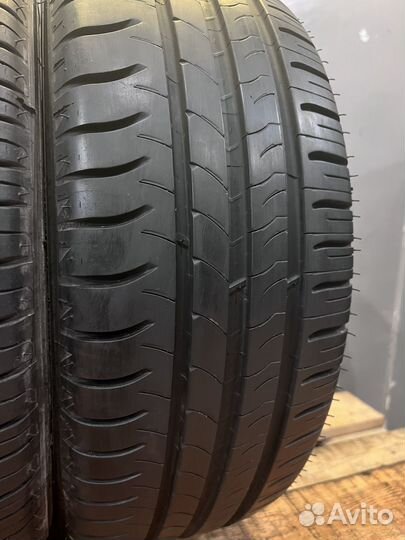 Michelin Energy Saver 205/55 R16 91V
