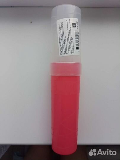 Пенал школьный