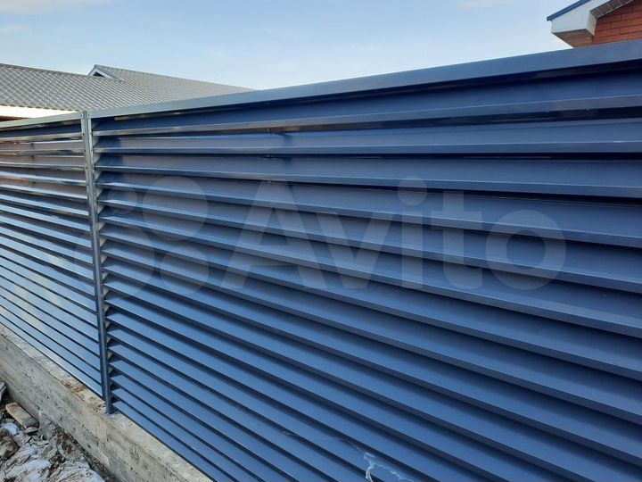 Дом 163 м² на участке 8 сот.