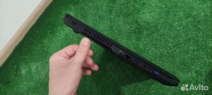 Lenovo g50-45, 4ядра A6, 6Гб, ssd