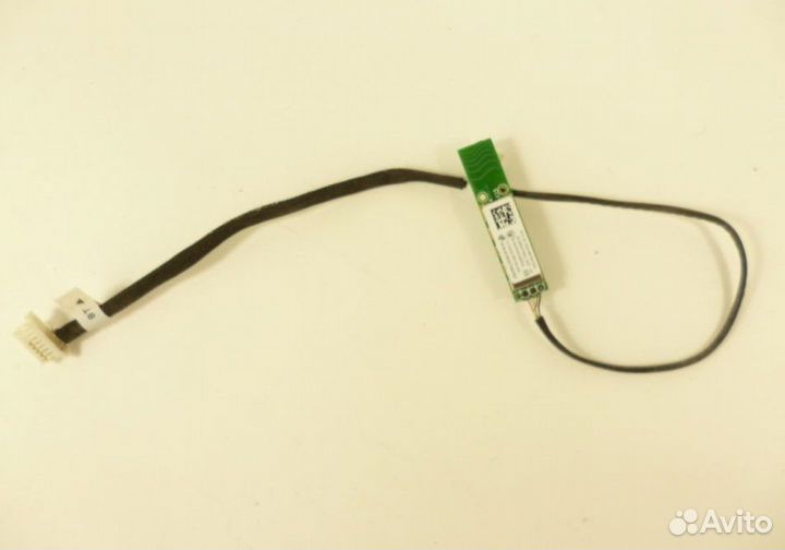 Bluetooth модуль HP ProBook 4510S/ 4515S