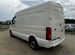 Volkswagen Crafter 2.5 MT, 2008, 380 000 км с пробегом, цена 1197000 руб.