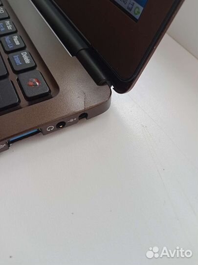 Prestigio Smartbook 133s операционная система РФ