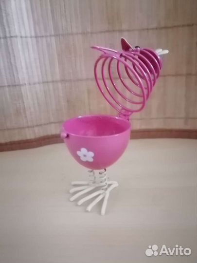 Шкатулка сувенир