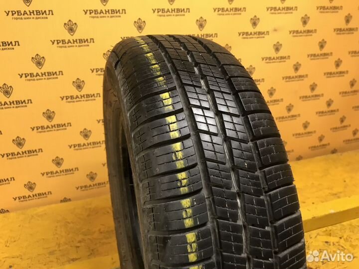 КАМА Кама-Евро-224 175/70 R13 82T