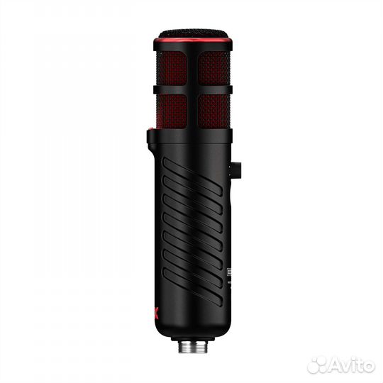 Микрофон Rode XDM-100