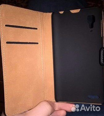 Бамперы,Чехлы-Книжки на Lenovo(на фото раз модели)