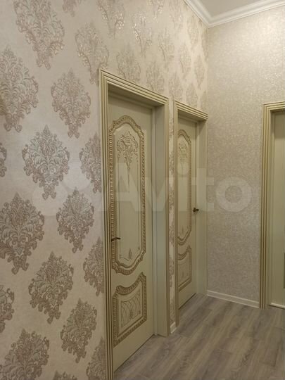 Дом 95 м² на участке 3,2 сот.