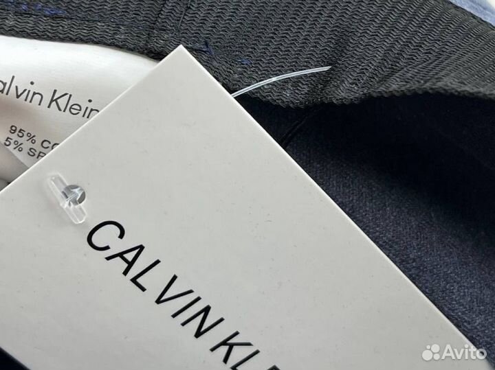 Панама calvin klein