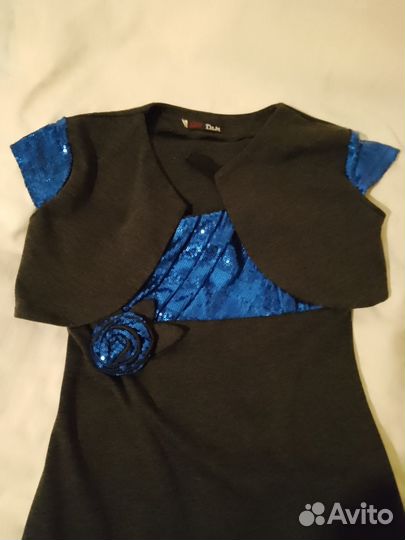 Платья разные (листайте)