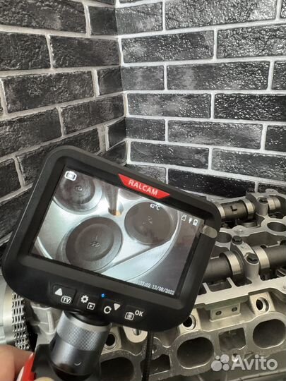 Двигатель Новый G4FC, G4FG kia, hyundai 1.6