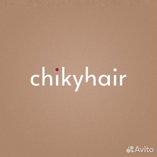 Парикмахер универсал