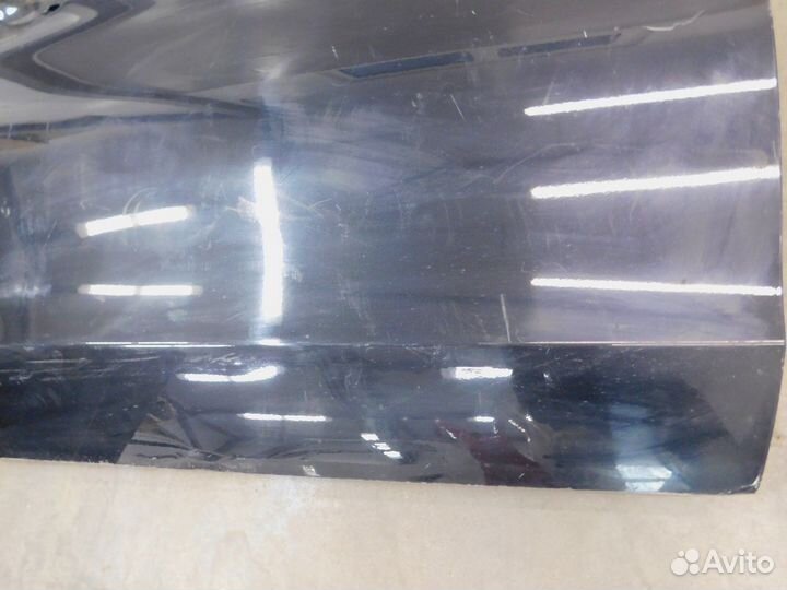 Дверь передняя прав. BMW X5 F15 (84540)