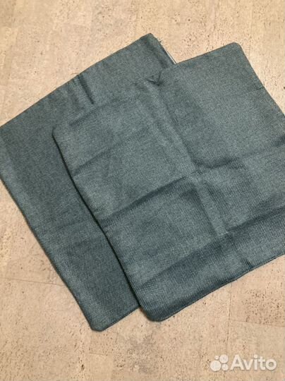 Наволочка декоративная