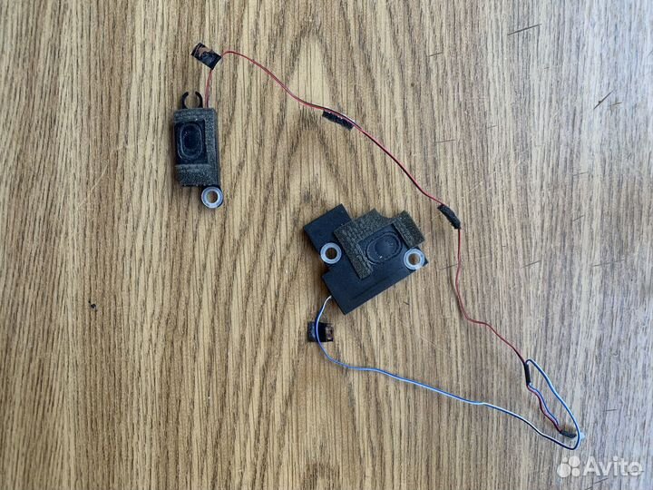 Динамики Acer V5-571G б/у