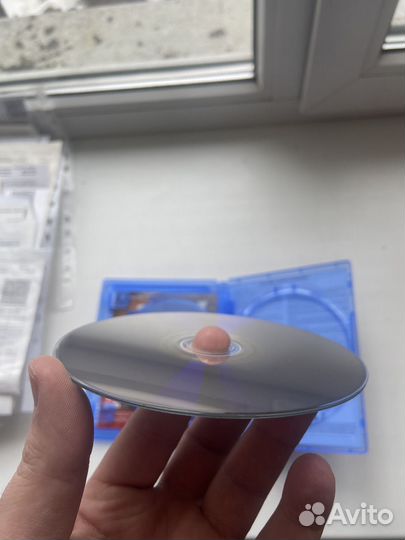 Mortal kombat 11 ultimate ps4 mk11