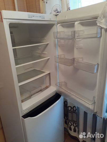 Продаю холодильник бу
