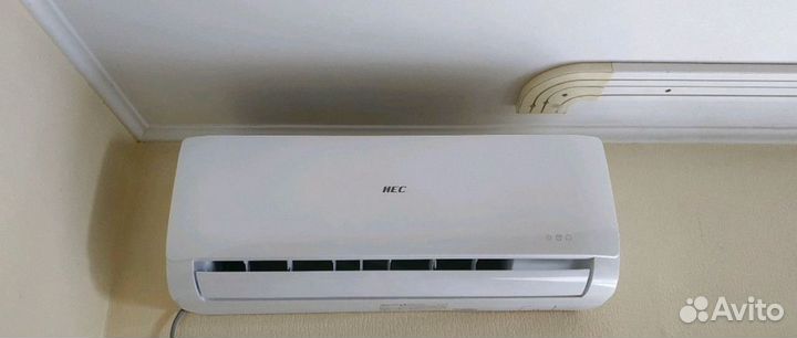 Установка кондиционеров,чистка,заправка