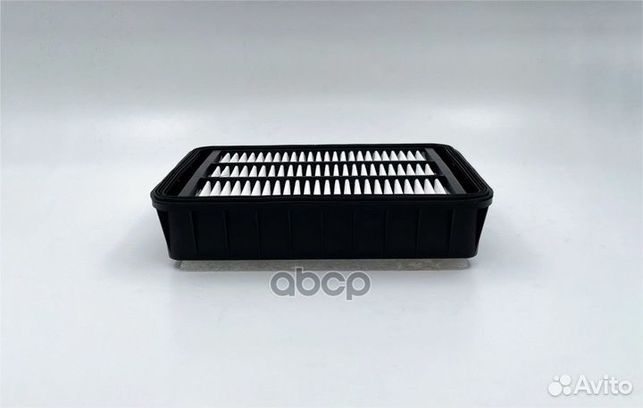 Фильтр Воздушный peugeot 4007 2.0, 2.4, 2.2 Hdi