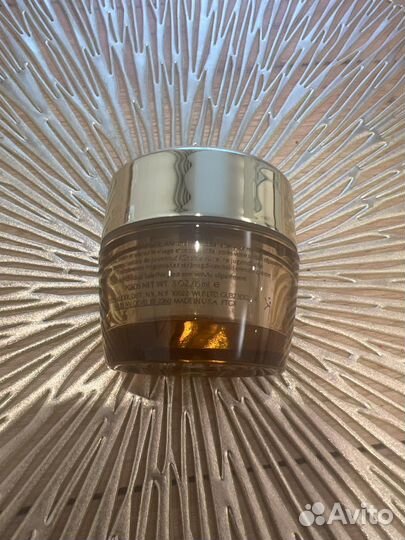 Estee lauder Крем для лица