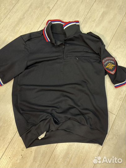 Форма мвд нового образца женская