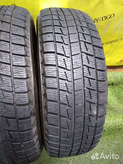 Bridgestone Blizzak Revo1 175/65 R14 82Q