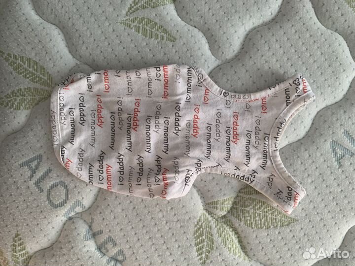 Костюмы для кошек или собак мелких пород