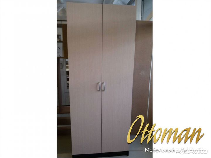 Шкаф ширина 80 см