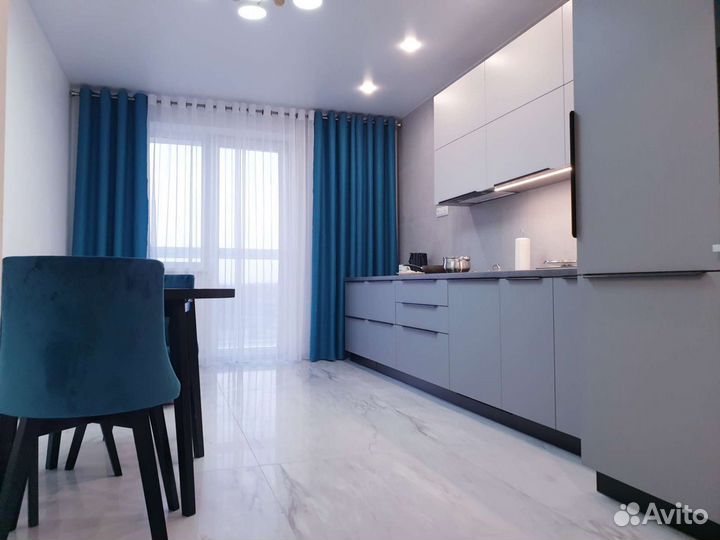 Кухня на заказ, кухни, кухонные гарнитуры