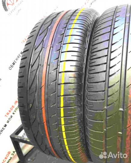 Bridgestone Turanza ER300 225/60 R16 98N