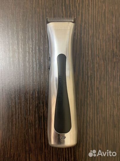 Машинка для стрижки Wahl